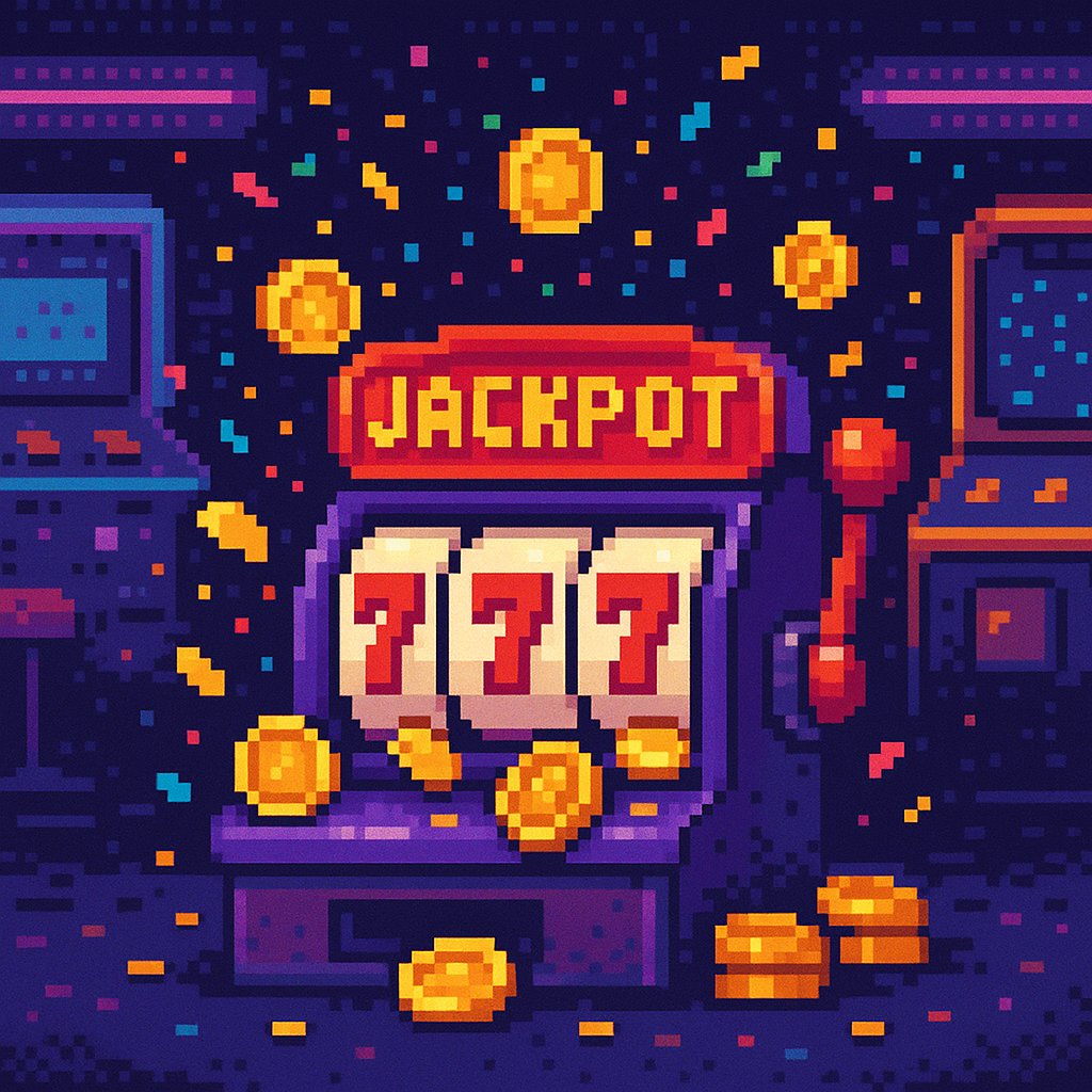 jea777