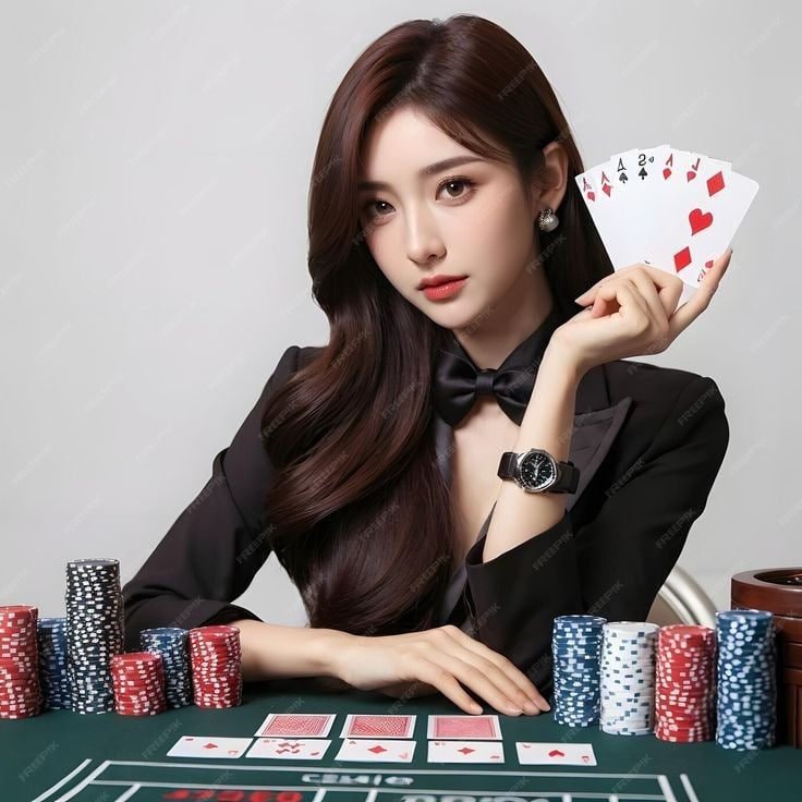 jea777