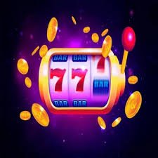 jea777