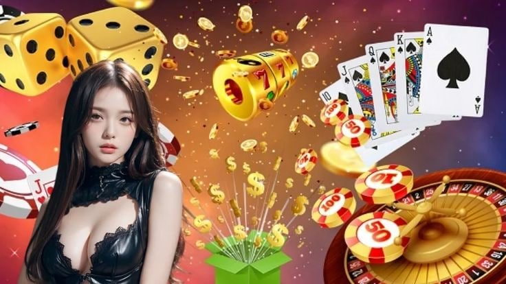 jea777